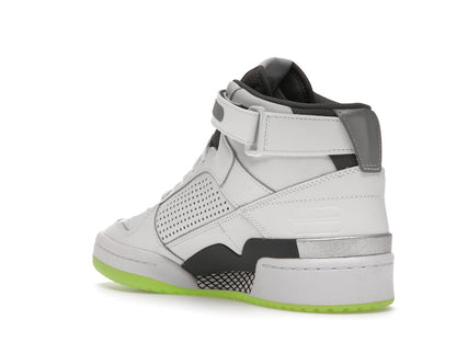 adidas Forum Mid Xbox 360