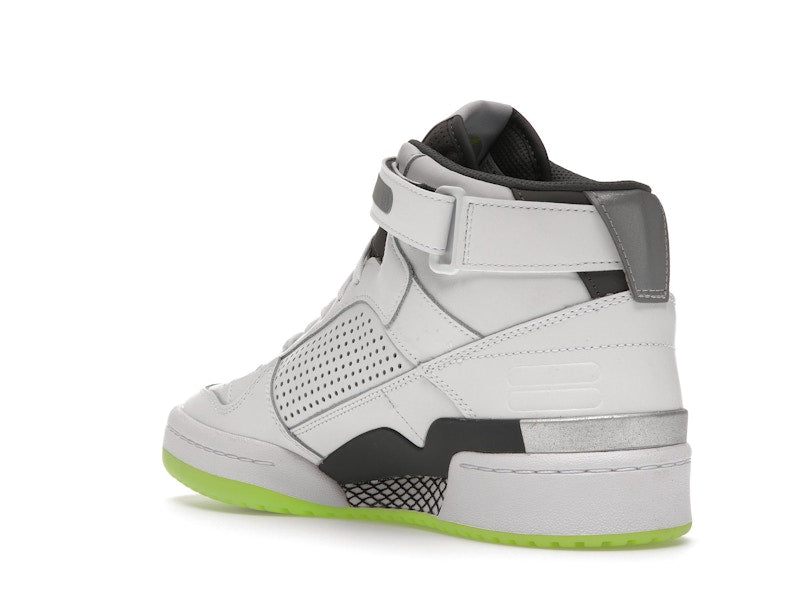 adidas Forum Mid Xbox 360