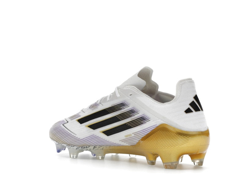 adidas F50 Elite FG Road to Glory Pack