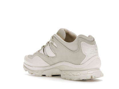 Salomon XT-Quest 2 Advanced Vanilla