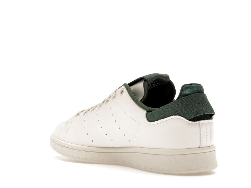 adidas Stan Smith Parley White Green Oxide