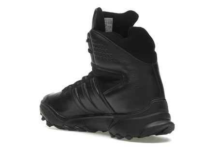 adidas Gsg-9.7.E Core Black
