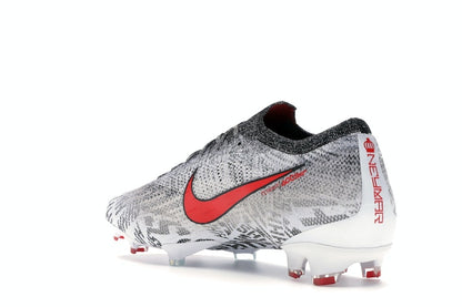 Nike Vapor 12 Elite NJR FG Shhh Tattoo