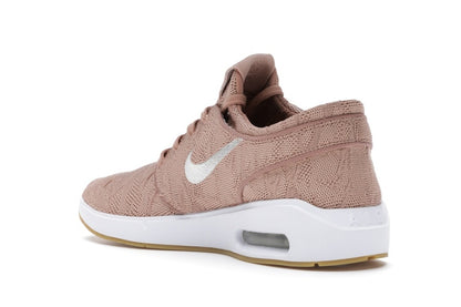 Nike SB Air Max Janoski 2 Rose Gold