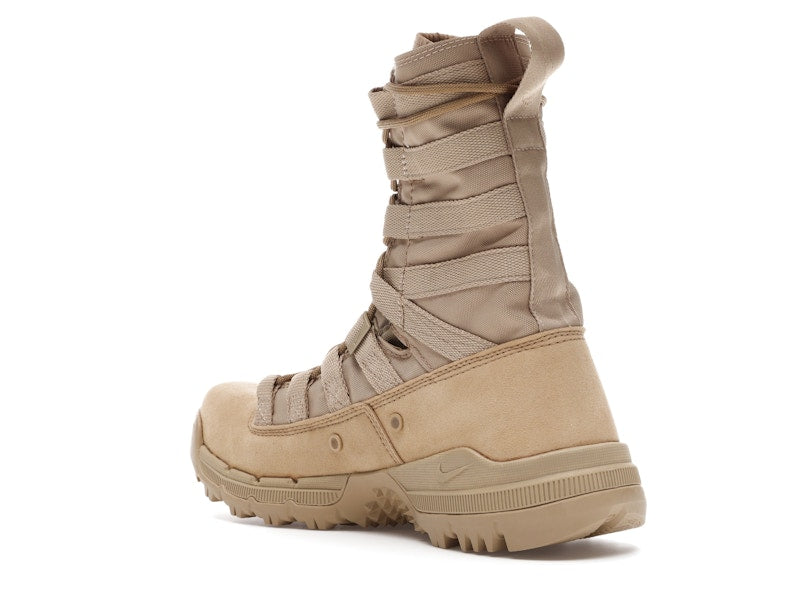 Nike SFB Gen 2 8" British Khaki