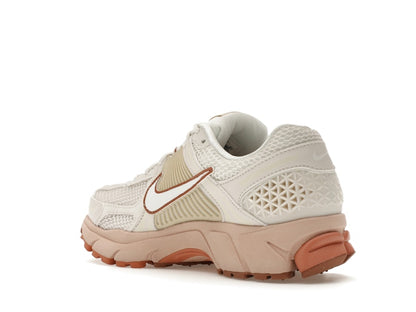 Nike Zoom Vomero 5 Particle Beige Terra Blush (Women's)