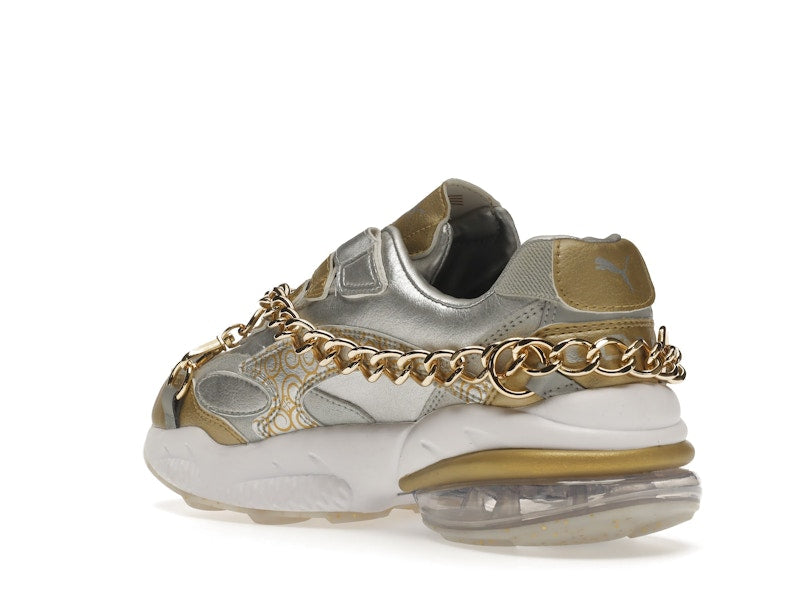 Puma Cell Venom One Piece