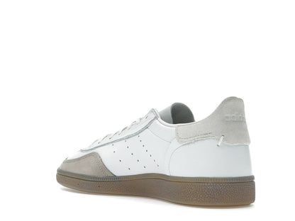 adidas Handball Spezial Invincible Crystal White Grey
