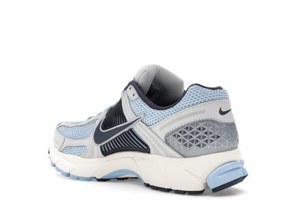 Nike Zoom Vomero 5 Psychic Blue