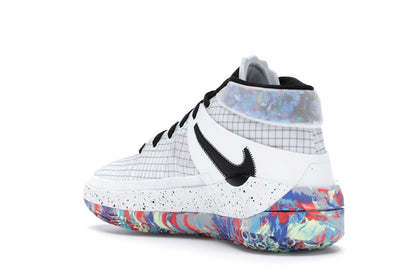 Nike KD 13 Home Team