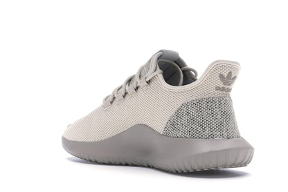 adidas Tubular Shadow Knit Clear Brown