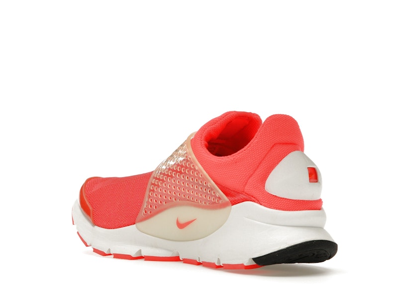 Nike Sock Dart Infrared
