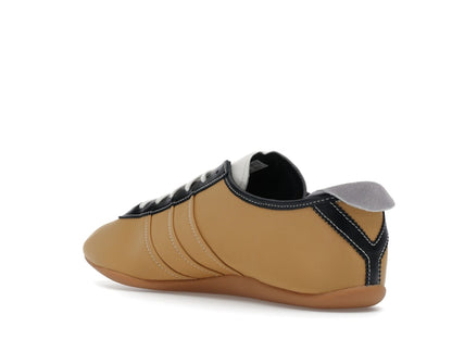 adidas Y-3 Tokyo Golden Beige