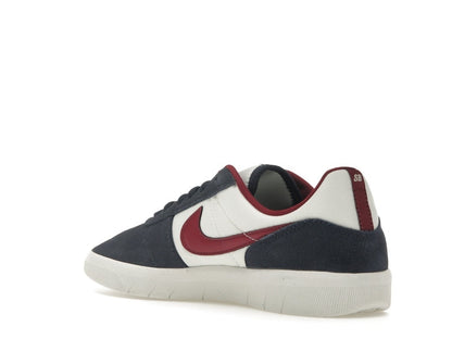 Nike SB Team Classic USA