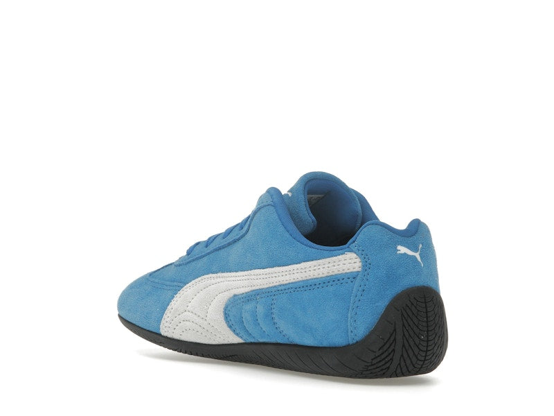 Puma Speedcat OG Team Royal White (Women's)
