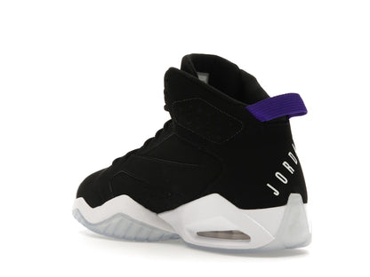 Jordan Lift Off Black Dark Concord