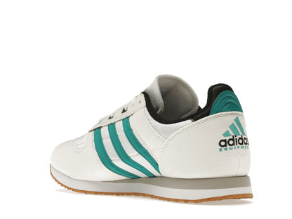 adidas EQT Race Walk 30th Anniversary