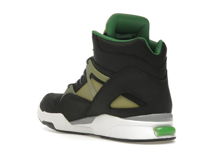 Reebok Pump Omni Zone LT Solebox