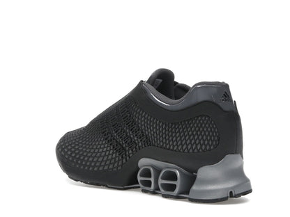adidas Megaride S2 Core Black Grey Five