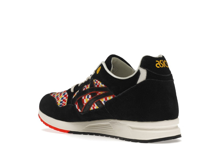 ASICS Gel-Saga size? Balloon Fiesta
