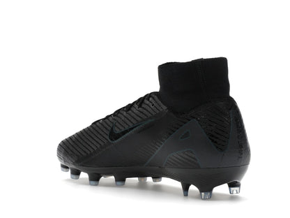 Nike Zoom Mercurial Superfly 10 Elite AG Shadow Pack