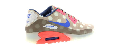 Nike Air Max 90 Ice NYC