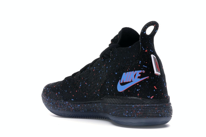 Nike KD 11 Just Do It