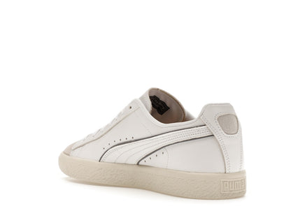 Puma Clyde Extra Butter NYC