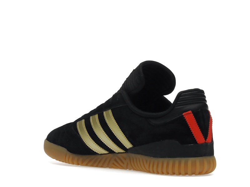 adidas Busenitz Indoor Super 15th Anniversary