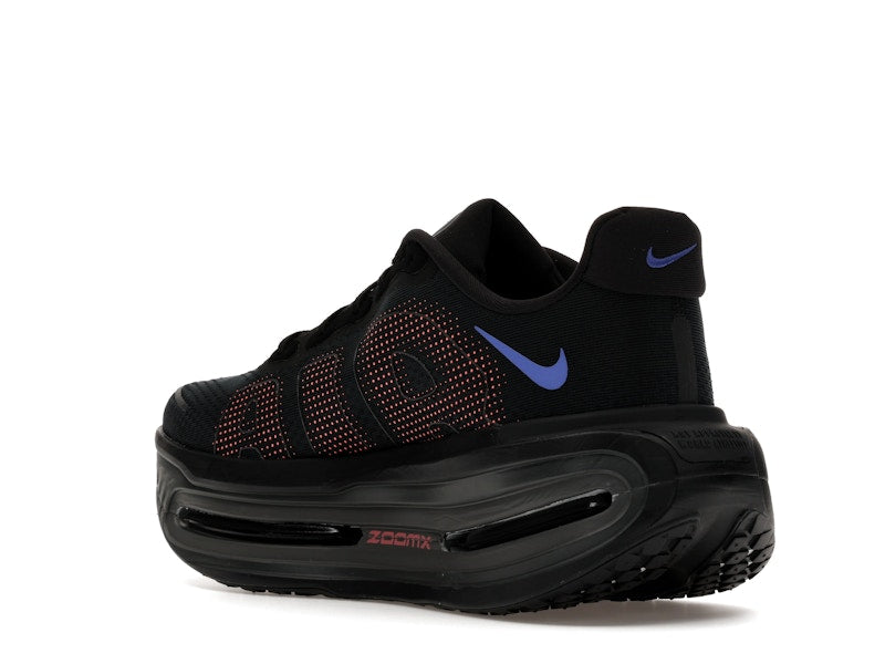 Nike Vomero Premium Black Sapphire Rose (Women's)
