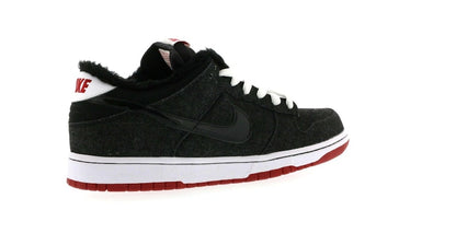 Nike SB Dunk Low Larry Perkins