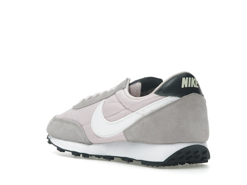Nike Daybreak Barely Rose (Women's)