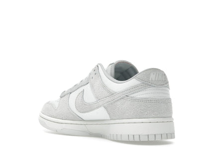 Nike Dunk Low Summit White Photon Dust (Women's)