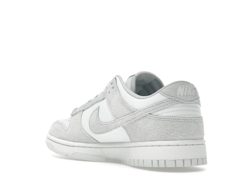 Nike Dunk Low Summit White Photon Dust (Women's)
