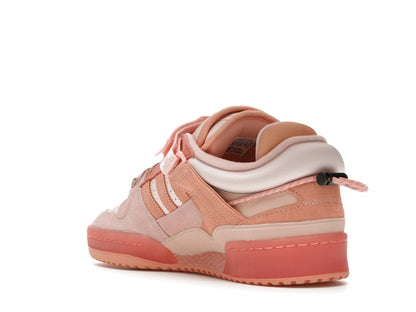adidas Forum Low Bad Bunny Pink Easter Egg