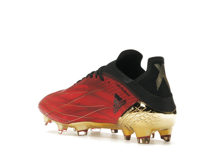adidas X Speedflow.1 FG Impossible Dream