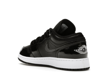 Jordan 1 Low SE All-Star (2021) (GS)