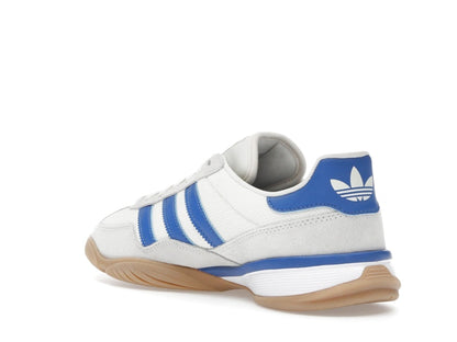 adidas Gazelle Sala Off White Blue Cloud White