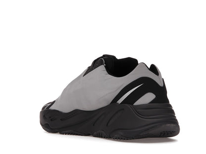 adidas Yeezy Boost 700 MNVN Metallic