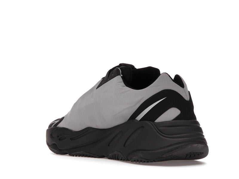 adidas Yeezy Boost 700 MNVN Metallic