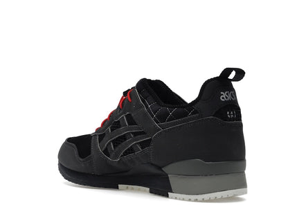 ASICS Gel-Lyte III OG Gore-Tex Bal mita sneakers