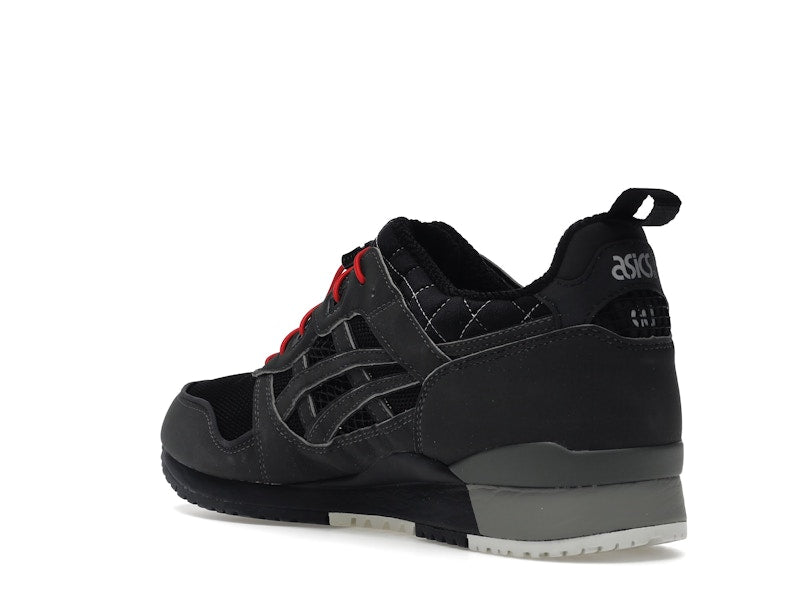 ASICS Gel-Lyte III OG Gore-Tex Bal mita sneakers