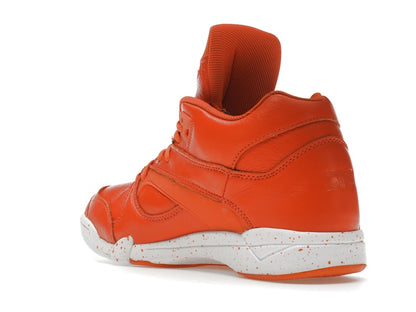 Reebok Court Victory Pump Sneakersnstuff Crayfish Party