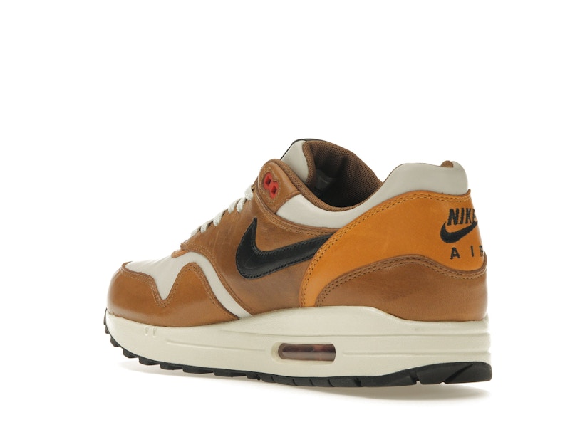 Nike Air Max 1 Escape Collection