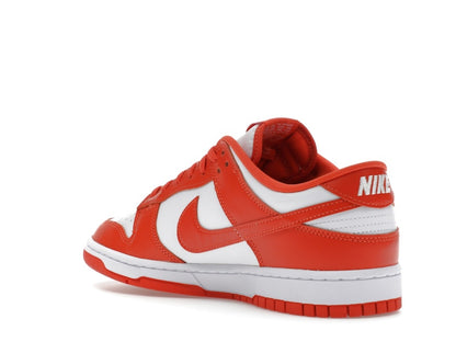 Nike Dunk Low Retro Cosmic Clay