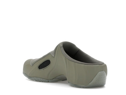Nike Clogposite Light Army