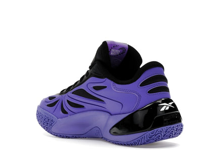 Reebok Angel Reese 1 Homecoming