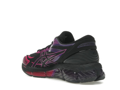 ASICS Gel-Quantum 360 VIII Black Pink Glo