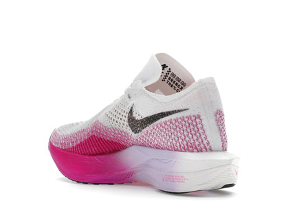 Nike ZoomX Vaporfly 3 Vivid Purple (Women's)