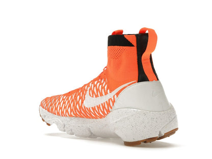 Nike Footscape Magista Netherlands Tournament Pack
